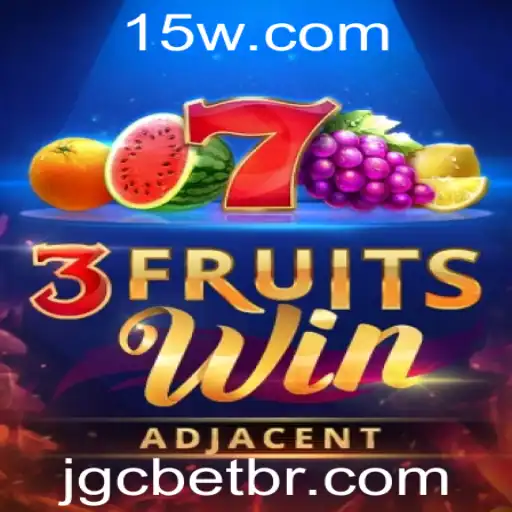Explorando o Mundo Vibrante de 3FruitsWin: Um Guia Completo