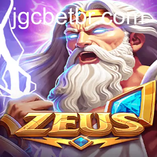Descubra o Empolgante Universo do Jogo Zeus