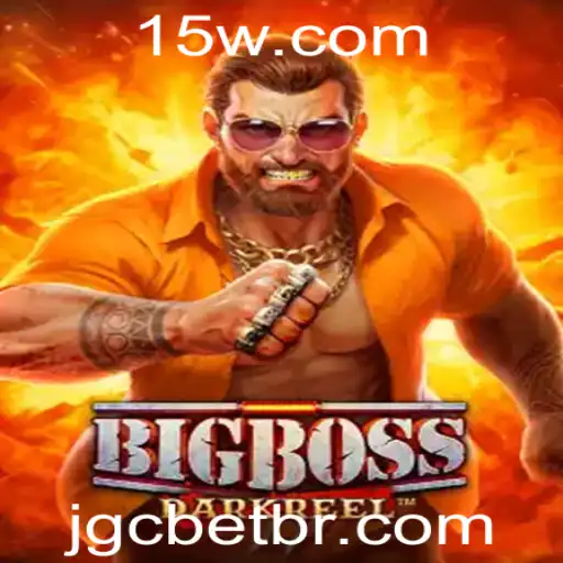 BigBoss: O Novo Fenômeno Entre os Jogos Digitalmente Estrategizados