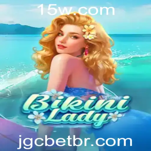 Explorando o Mundo de BikiniLady: Um Jogo Inovador e Cativante