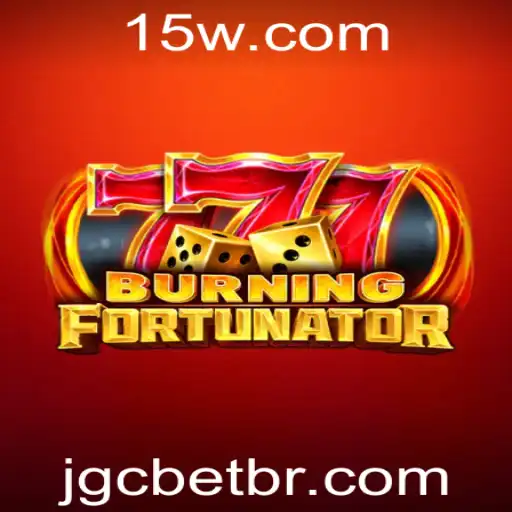 Descubra o Fascinante Mundo de BurningFort: Um mergulho intrigante no jogo do momento