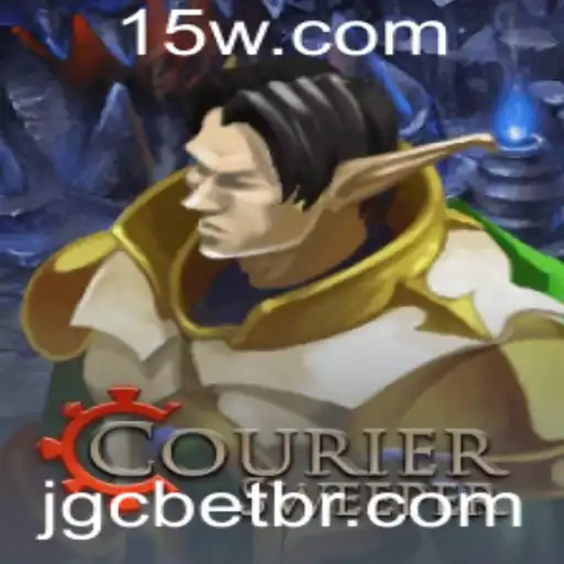Explorando o Mundo do CourierSweeper: Um Novo Jogo de Estratégia