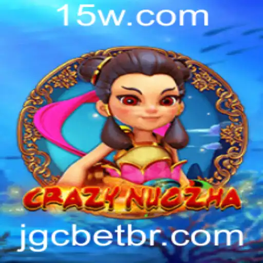 CrazyNuoZha: Descubra o Mundo Vibrante deste Jogo Inovador
