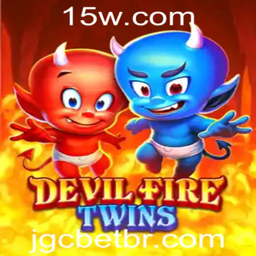 Descobrindo DevilFireTwins: O Jogo de Aventura que Conquistou os Jogadores