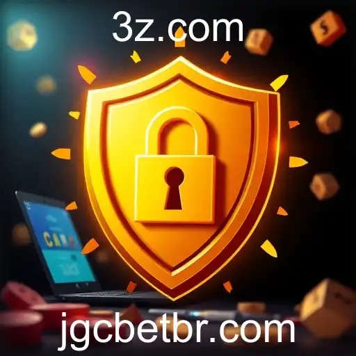 A Revolução Digital nas Apostas Online