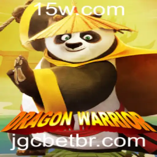 DragonWarrior: A Nova Sensação entre os Jogos de Aventura