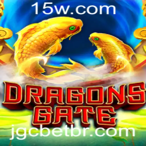 Explorando o Universo do Jogo DragonsGate