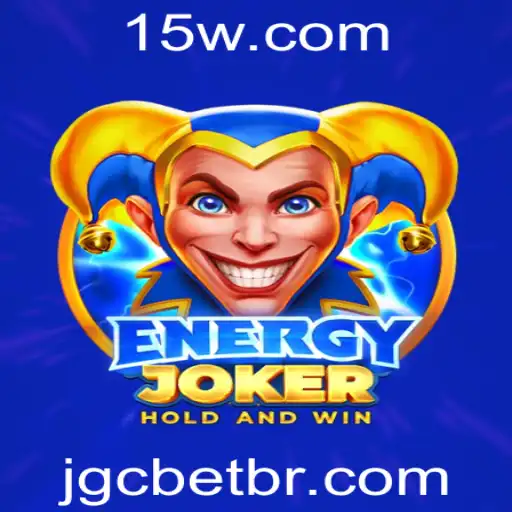 Explorando o Fascinante Mundo de EnergyJoker: Como Jogar e Vencer