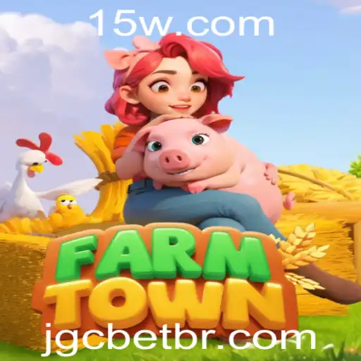 Explorando o Universo de FarmTown: Guia Completo e Regras Essenciais