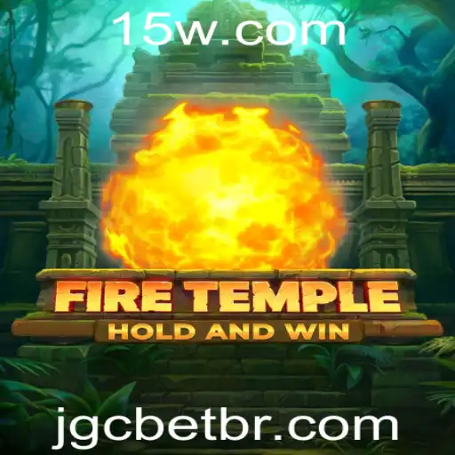 Explorando o Mundo Místico de FireTemple: Uma Jornada de Estratégia e Aventura