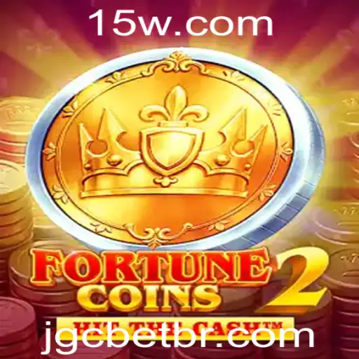 Explorando FortuneCoins2: Um Novo Horizonte em Entretenimento de Jogo