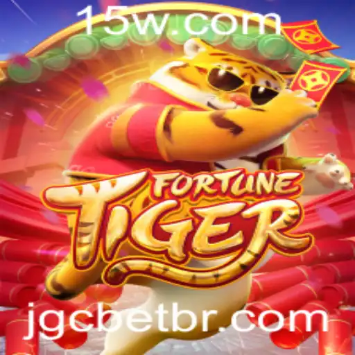 Explorando FortuneTiger: Uma Análise Completa