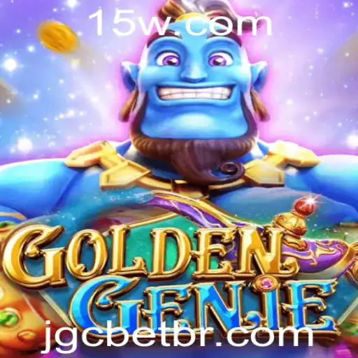 Explorando o Fascinante Mundo de GOLDENGENIE - O Jogo de Estratégia e Sorte