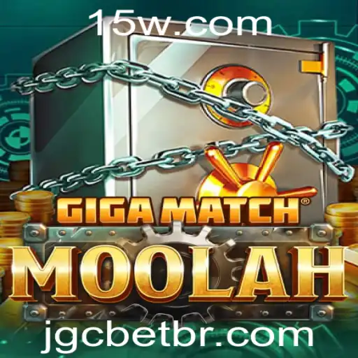 GigaMatchMoolah: Um Mergulho no Universo Emocionante do Jogo