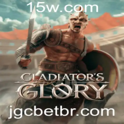 GladiatorsGlory: O Excitante Mundo do Jogo de Estratégia