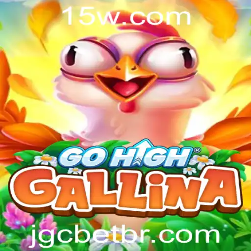 Explorando GoHighGallina: Um Jogo de Estratégia Inovador