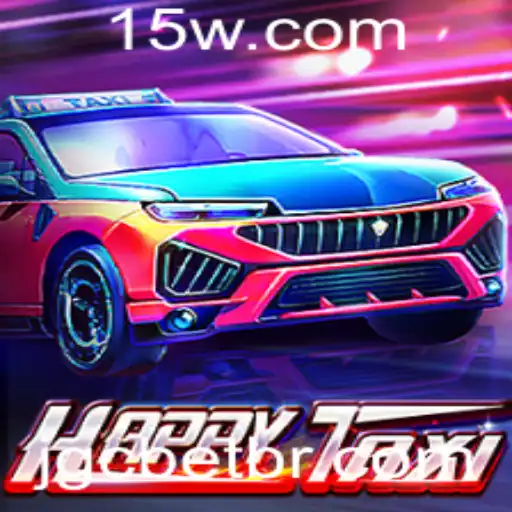 Explorando o Mundo de HappyTaxi: O Jogo que Conecta Aventura e Estratégia