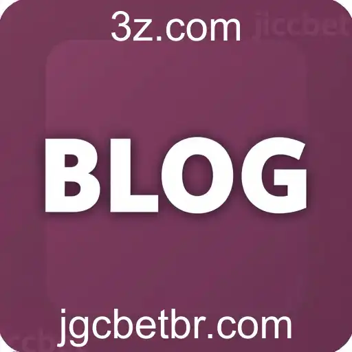 O Crescimento do Entretenimento Digital em 2025