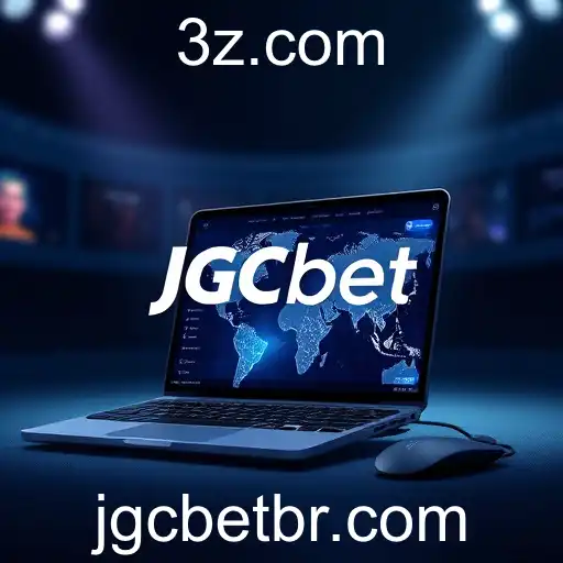 A Evolução dos Jogos Online e a Ascensão de Plataformas