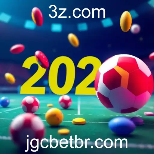 Tendências e Desafios dos Sites de Jogos em 2025