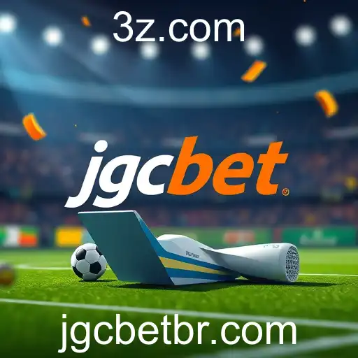 O Crescimento e Impacto dos Sites de Jogos em 2026