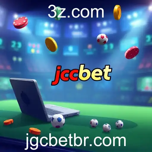 A Ascensão dos Sites de Jogos em 2026