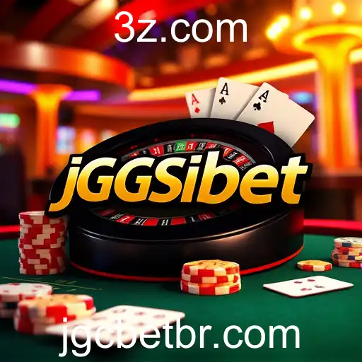 Tendências de Jogos Online em 2025