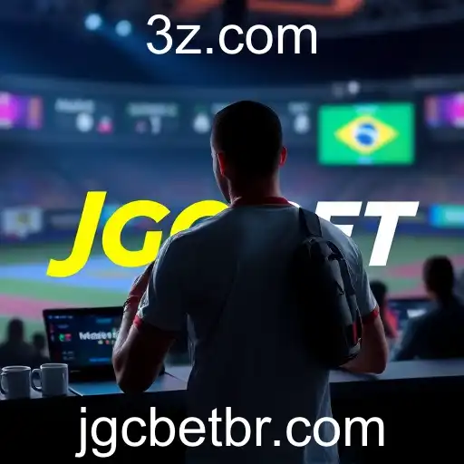 Explorando Novas Tendências de Jogo em 2025