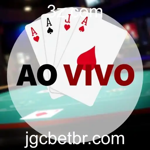 O Impacto dos Jogos Online em 2025