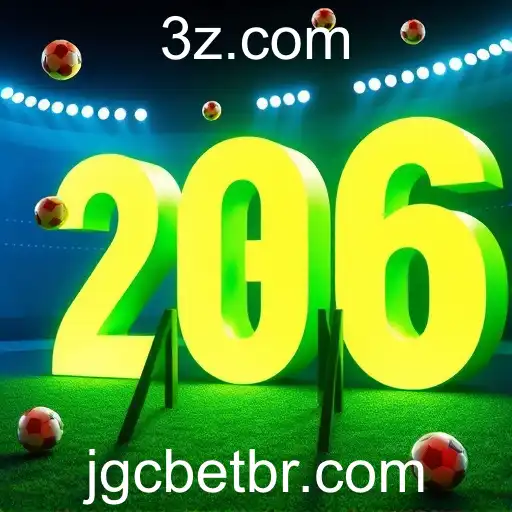 Impacto do Crescimento dos Jogos Online em 2026