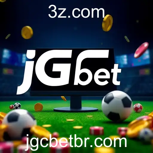 A Ascensão dos Sites de Jogos em 2026