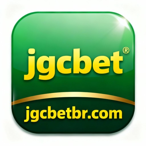 jgcbet