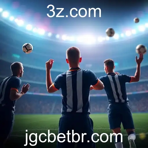 Novidades e Tendências em Jogos Online para 2025