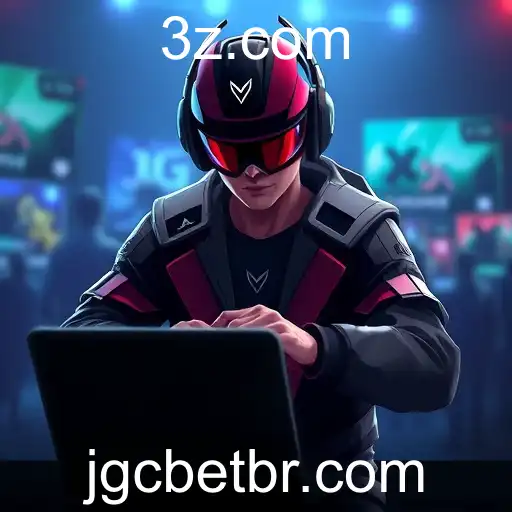 A Ascensão dos Jogos Online em 2026