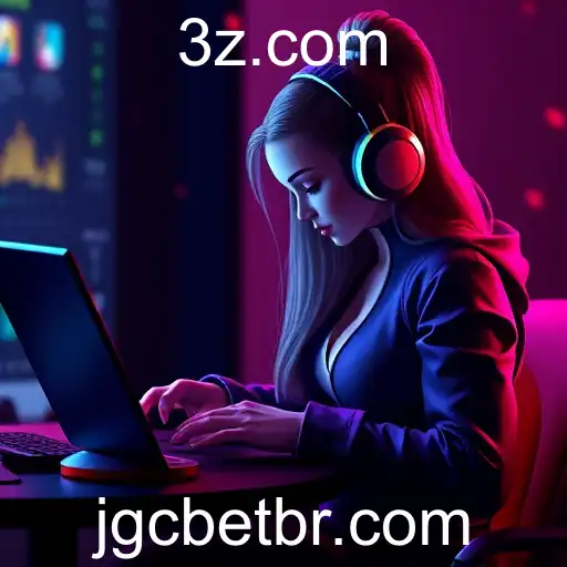 Dinâmicas Atuais do Mercado de Jogos Online no Brasil