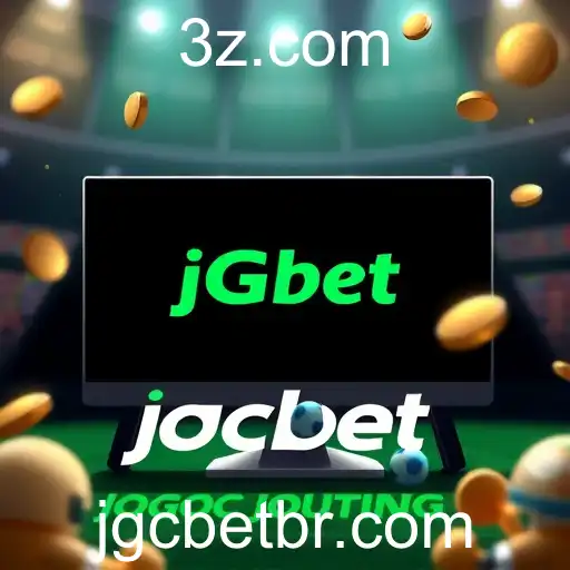 Expansão do Mercado de Jogos Online em 2025