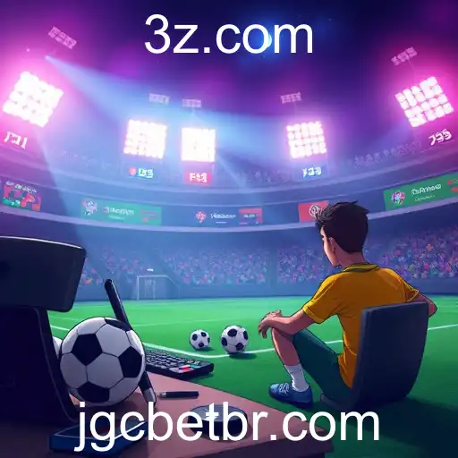 Tendências e Atualizações no Mundo dos Jogos Online