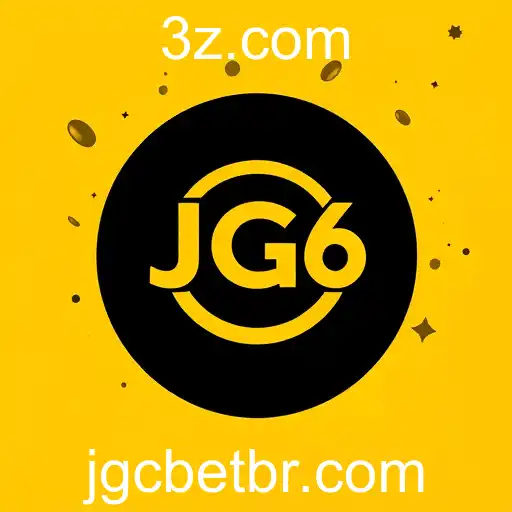 Tendências e Desafios nos Jogos Online para 2026