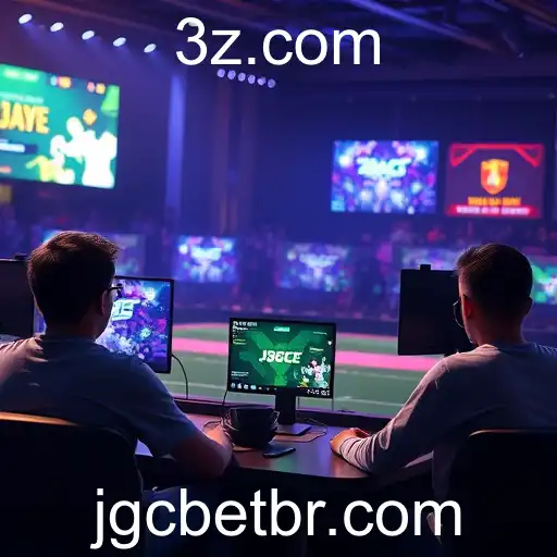 Crescem Tendências de Jogos Online em 2026