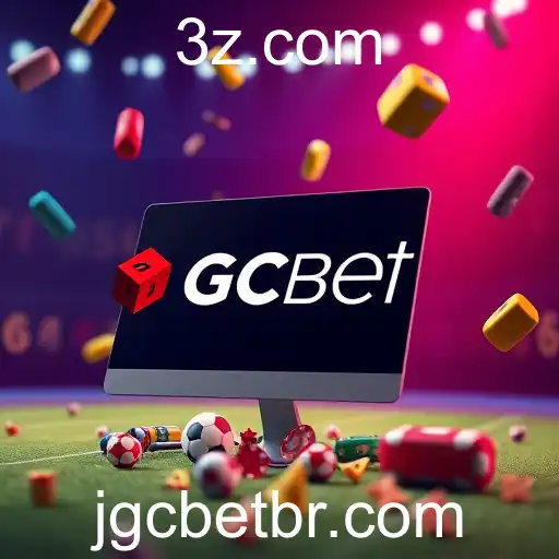 Ascensão do Jogo Online em 2025: Tendências e Desafios