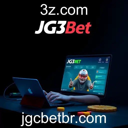 Impacto dos Jogos Online no Brasil em 2025