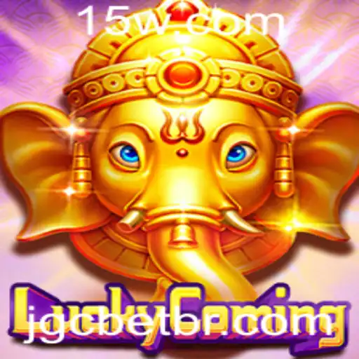 Tudo sobre LuckyComing: Um mergulho no mundo de jgcbet