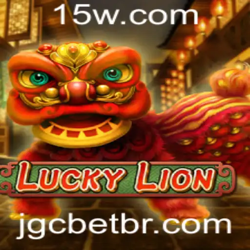 Explorando o Mundo do LuckyLion: Um Mergulho nas Regras e Estratégias