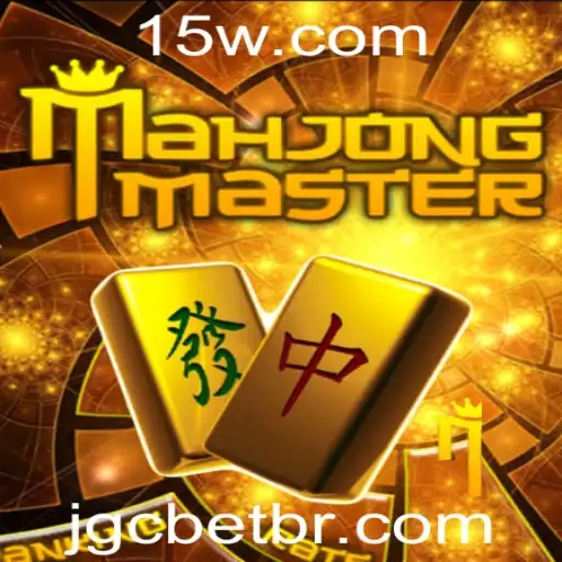 MahJongMaster: Descubra as Regras e Origem do Jogo de Azulejos