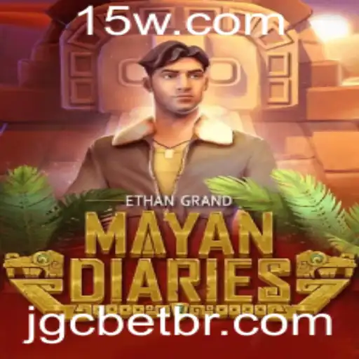 Explorando MayanDiaries: Aventuras e Regras