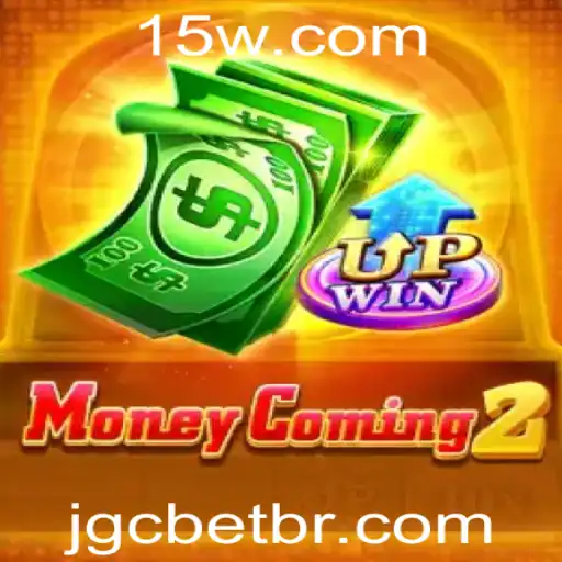 Descubra o Mundo de MoneyComing2: A Nova Sensação de Jgcbet