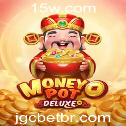 Explorando o Fascinante Mundo de MoneyPotDELUXE: Tudo o que Você Precisa Saber