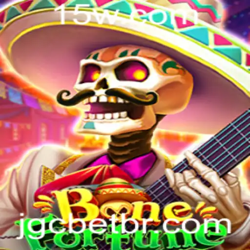 BoneFortune: Descubra o Mundo Fascinante do Novo Jogo de Estratégia