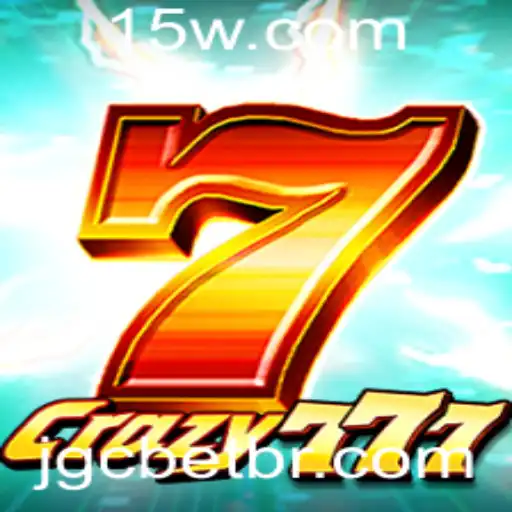 Crazy777: Explore as Emoções do Novo Jogo de Cassino Online