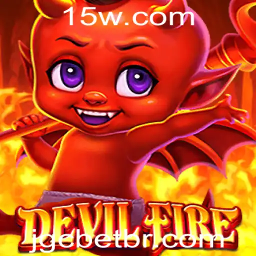 Explorando o Mundo de DevilFire: Guia Completo